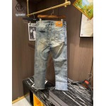 2026年1月12日PHILIPP PLEIN新作 ジーパン人気商品 JX工場