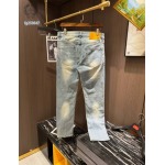 2026年1月12日Chrome hearts新作 ジーパン人気商品 JX工場