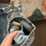 2026年1月12日Chrome hearts新作 ジーパン人気商品 JX工場