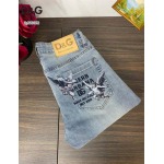 2026年1月12日Dolce&Gabbana新作 ジーパン人気商品 JX工場