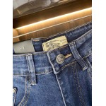 2026年1月12日Brunello Cucinelli新作 ジーパン人気商品 JX工場