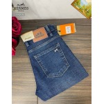 2026年1月12日Hermes新作 ジーパン人気商品 JX工場