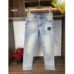 2026年1月12日Dior新作 ジーパン人気商品 JX工場