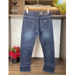 2026年1月12日Amini新作 ジーパン人気商品 JX工場