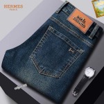 2026年1月12日Hermes新作 ジーパン人気商品 JX工場