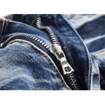 2026年1月12日Amiri新作 ジーパン人気商品 JX工場