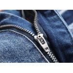 2026年1月12日Amiri新作 ジーパン人気商品 JX工場