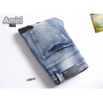 2026年1月12日Amiri新作 ジーパン人気商品 JX工場