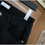 2026年1月12日Moncler新作 ジーパン人気商品 JX工場