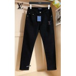 2026年1月12日Louis Vuitton新作 ジーパン人気商品 JX工場