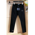 2026年1月12日Prada新作 ジーパン人気商品 JX工場