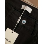 2026年1月12日Dior新作 ジーパン人気商品 JX工場