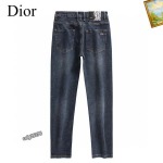 2026年1月12日Dior新作 ジーパン人気商品 JX工場