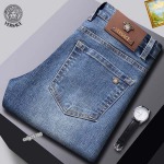 2026年1月12日Versace新作 ジーパン人気商品 JX工場