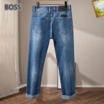 2026年1月12日Boss新作 ジーパン人気商品 JX工場