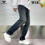 2026年1月12日Armani新作 ジーパン人気商品 JX工場