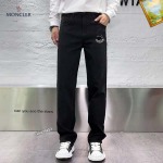 2026年1月12日Moncler新作 ジーパン人気商品 JX工場