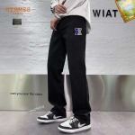 2026年1月12日Hermes新作 ジーパン人気商品 JX工場