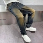 2026年1月12日Loewe新作 ジーパン人気商品 JX工場