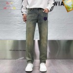 2026年1月12日ARCTERYX新作 ジーパン人気商品 JX工場