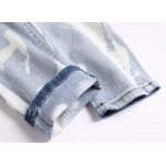 2026年1月12日Amiri新作 ジーパン人気商品 JX工場