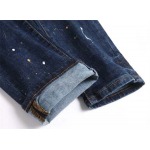 2026年1月12日Dsquared2新作 ジーパン人気商品 JX工場