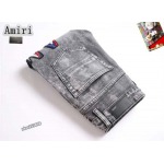 2026年1月12日Amiri新作 ジーパン人気商品 JX工場