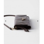 2026年1月12日新作高品質Pradaバッグ1MT036_2CYR_F0003   9.5cm:20cm     /GQ工場