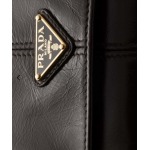 2026年1月12日新作高品質Pradaバッグ1MT036_2CYR_F0003   9.5cm:20cm     /GQ工場