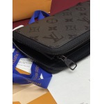 2026年1月12日新作高品質Louis Vuitton財布M28048   10 x 2.5 x 21   /GQ工場