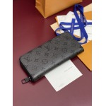 2026年1月12日新作高品質Louis Vuitton財布M28048   10 x 2.5 x 21   /GQ工場