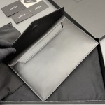 2026年1月12日新作高品質Saint Laurentバッグw27 xh16 xd2cm     /GQ工場