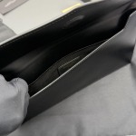 2026年1月12日新作高品質Saint Laurentバッグw27 xh16 xd2cm     /GQ工場