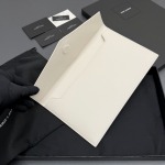 2026年1月12日新作高品質Saint Laurentバッグw27 xh16 xd2cm     /GQ工場