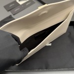 2026年1月12日新作高品質Saint Laurentバッグw27 xh16 xd2cm     /GQ工場