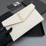 2026年1月12日新作高品質Saint Laurentバッグw27 xh16 xd2cm     /GQ工場