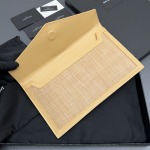 2026年1月12日新作高品質Saint Laurentバッグw27 xh16 xd2cm     /GQ工場