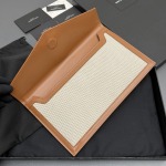 2026年1月12日新作高品質Saint Laurentバッグw27 xh16 xd2cm     /GQ工場