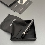 2026年1月12日新作高品質Saint Laurent財布w13 xh8 xd2cm     /GQ工場