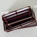 2026年1月12日新作高品質Gucci財布837758  19x10.5x2CM  /GQ工場