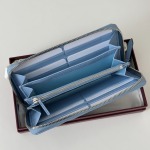 2026年1月12日新作高品質Gucci財布837758  19x10.5x2CM  /GQ工場