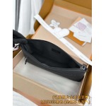 2026年1月13日新作高品質Louis VuittonバッグM25955  LV  22 x 5 x 30  /GQ工場