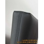 2026年1月13日新作高品質Louis VuittonバッグM25955  LV  22 x 5 x 30  /GQ工場
