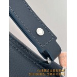 2026年1月13日新作高品質Louis VuittonバッグM11486 LV Aerogram Takeoff 30 x 22 x 5/GQ工場