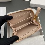 2026年1月13日新作高品質Dior財布w11.5×h8.9×d2.5cm/GQ工場