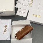 2026年1月13日新作高品質Dior財布w11.5×h8.9×d2.5cm/GQ工場