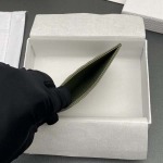 2026年1月13日新作高品質Dior名刺入れw10.5×h8×0.5cm/GQ工場