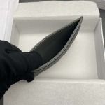 2026年1月13日新作高品質Dior名刺入れw10.5×h8×0.5cm/GQ工場