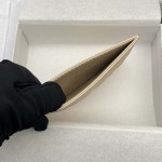 2026年1月13日新作高品質Dior名刺入れw10.5×h8×0.5cm/GQ工場