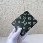 2026年1月13日新作高品質Louis Vuitton財布M27150 5 x 9 x 1.5 /GQ工場